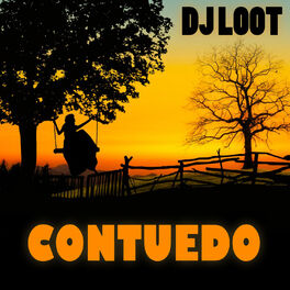 Album picture of Contuedo