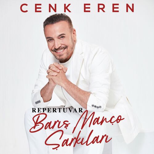 Cenk Eren Alla Beni Pulla Beni Listen With Lyrics Deezer