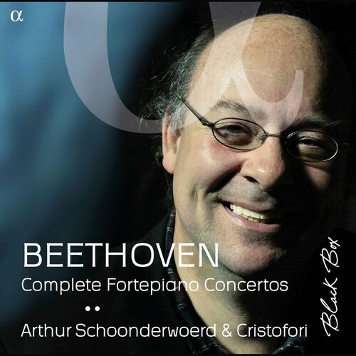 Concertos pour piano Beethoven - Page 10 500x500-000000-80-0-0