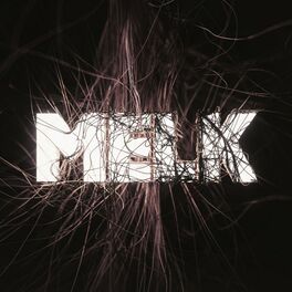 Album cover of Melk