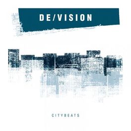 Album cover of Citybeats