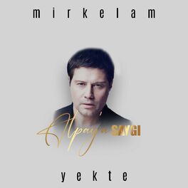 Album cover of Yekte (Alpay'a Saygı)