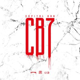 Album cover of CB7