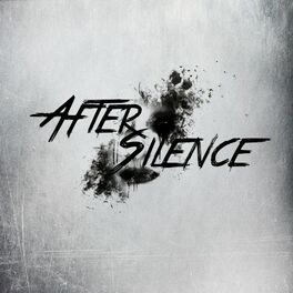 Album cover of After Silence