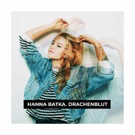 Album cover of Drachenblut