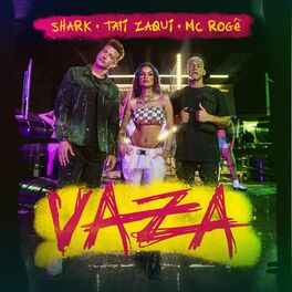 Album cover of VAZA