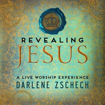 Darlene Zschech In Jesus Name Live Listen With Lyrics Deezer