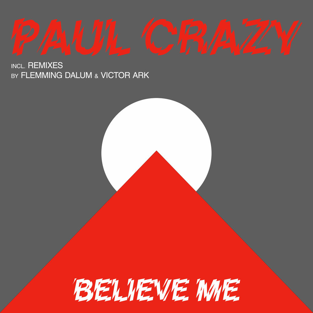 Crazy believe. Crazy believe. Victor ark & daniela - right here (gerson tellez remix). Crazy believe. Инкогнито.