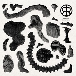 Album cover of Spiritual Sleaze