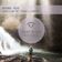 Sugar (feat. Geom) (Geom Remix)