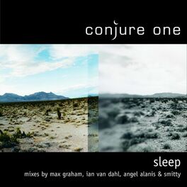 Album cover of Sleep Remixes