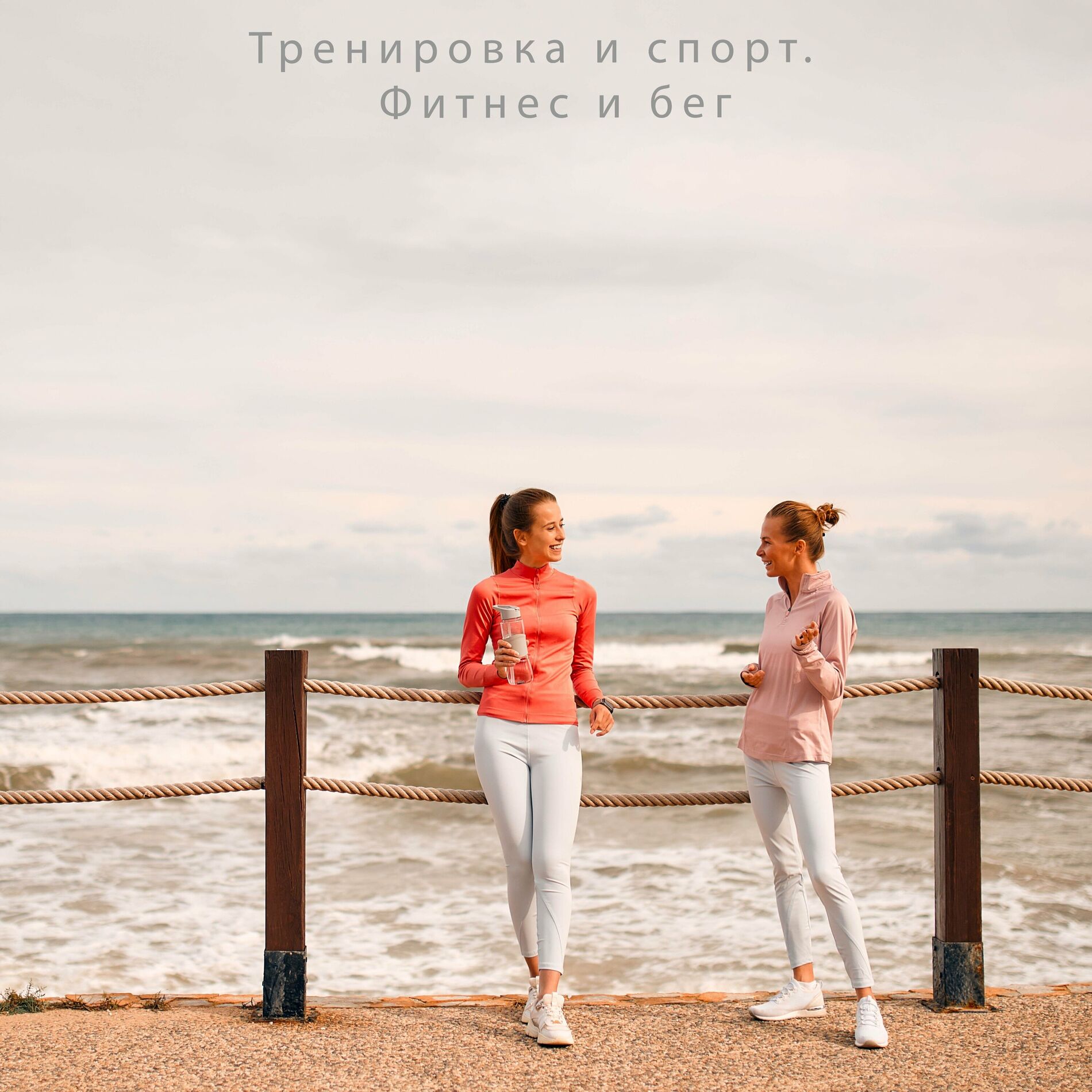 Русский клубняк: albums, songs, playlists | Listen on Deezer