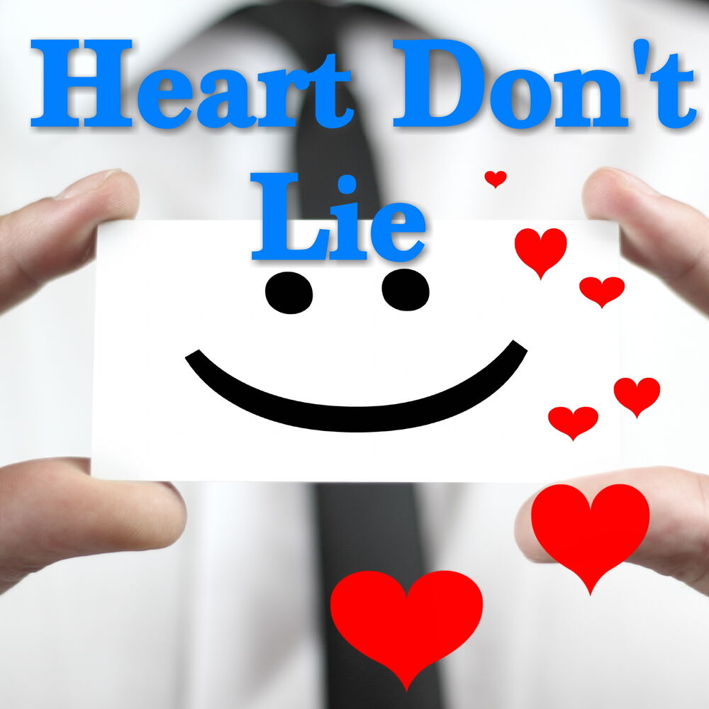 Dont heart