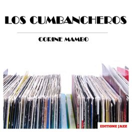 Los Cumbancheros - El Sofá: listen with lyrics | Deezer