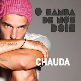 Album cover of O Samba De Nós Dois