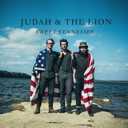 Album cover of Sweet Tennessee