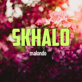 Album cover of Malondo