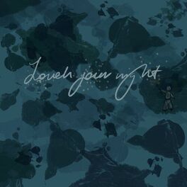 Album cover of Touch your night