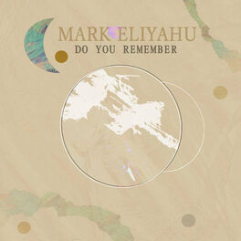 Album picture of Do You Remember