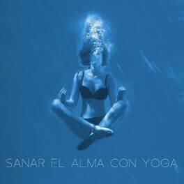 Mundo de La Música de Yoga: músicas com letras e álbuns