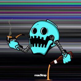 Album cover of Bad Habits