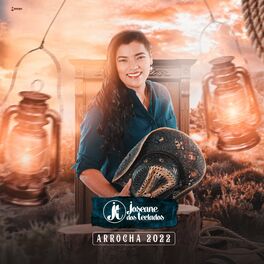 Album cover of Arrocha 2022