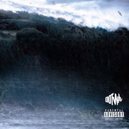 Album cover of DOTWAV