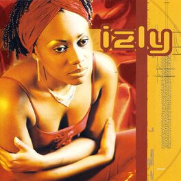 Album cover of Lavi di