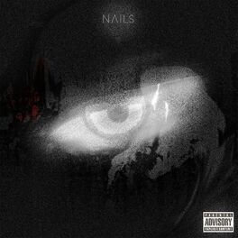 Album cover of Nails