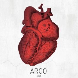 Album cover of Uno