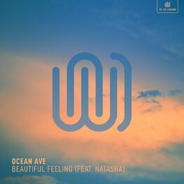 Album cover of Beautiful Feeling