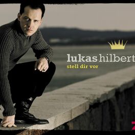 Album cover of Stell dir vor (Single Mix)
