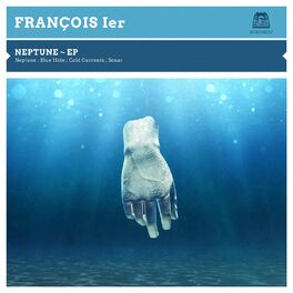 Album cover of Neptune