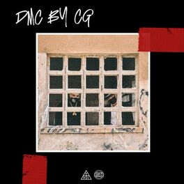 Album cover of DMC By Costa Gold