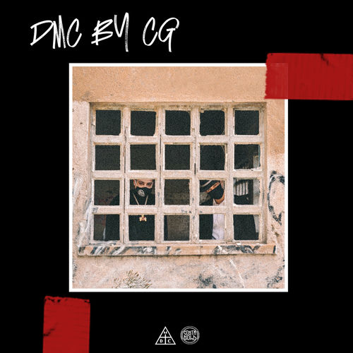 Baixar Costa Gold - DMC By Costa Gold 2020 Baixar Costa Gold - DMC By Costa Gold 2020 GRÁTIS