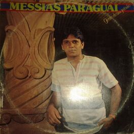 Album cover of Gosto do Seu Jeitinho