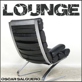 Album cover of Lounge