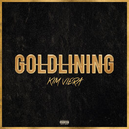 Album cover of Gold Lining
