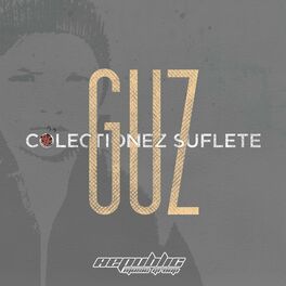 Album cover of Colectionez suflete