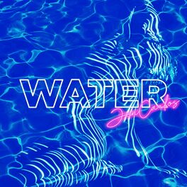 Album picture of Water