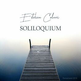 Album cover of Soliloquium (Remastered 2019)