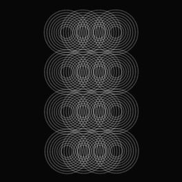 Album cover of Vertical