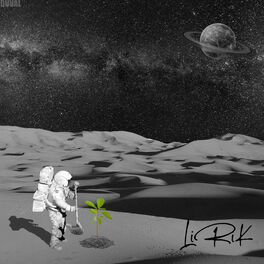 Album cover of Des Cierto