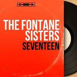 Album cover of Seventeen (Mono Version)