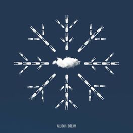 Album cover of A Winter Sampler