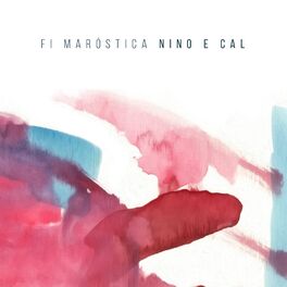 Album cover of Nino e Cal