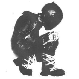Album cover of Nirvana