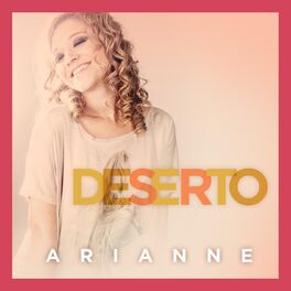 Arianne - Infinitamente Mais (Ao Vivo) ft. Luiz Carlos 