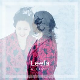 Album cover of La Limite