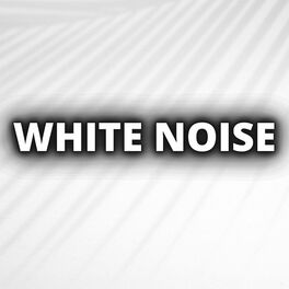 Album cover of Baby Sleep White Noise - Loopable Tracks